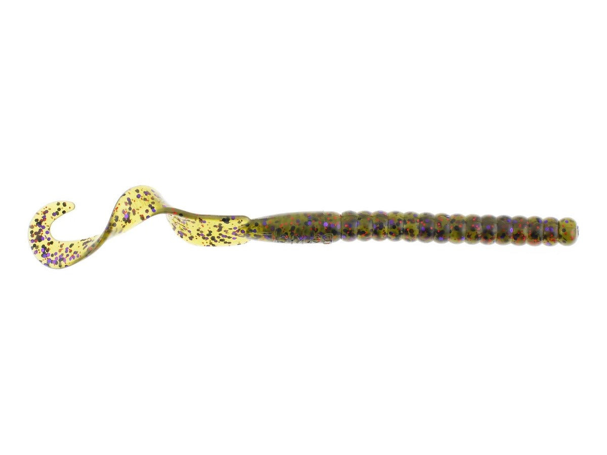 Berkley PowerBait Power Worm