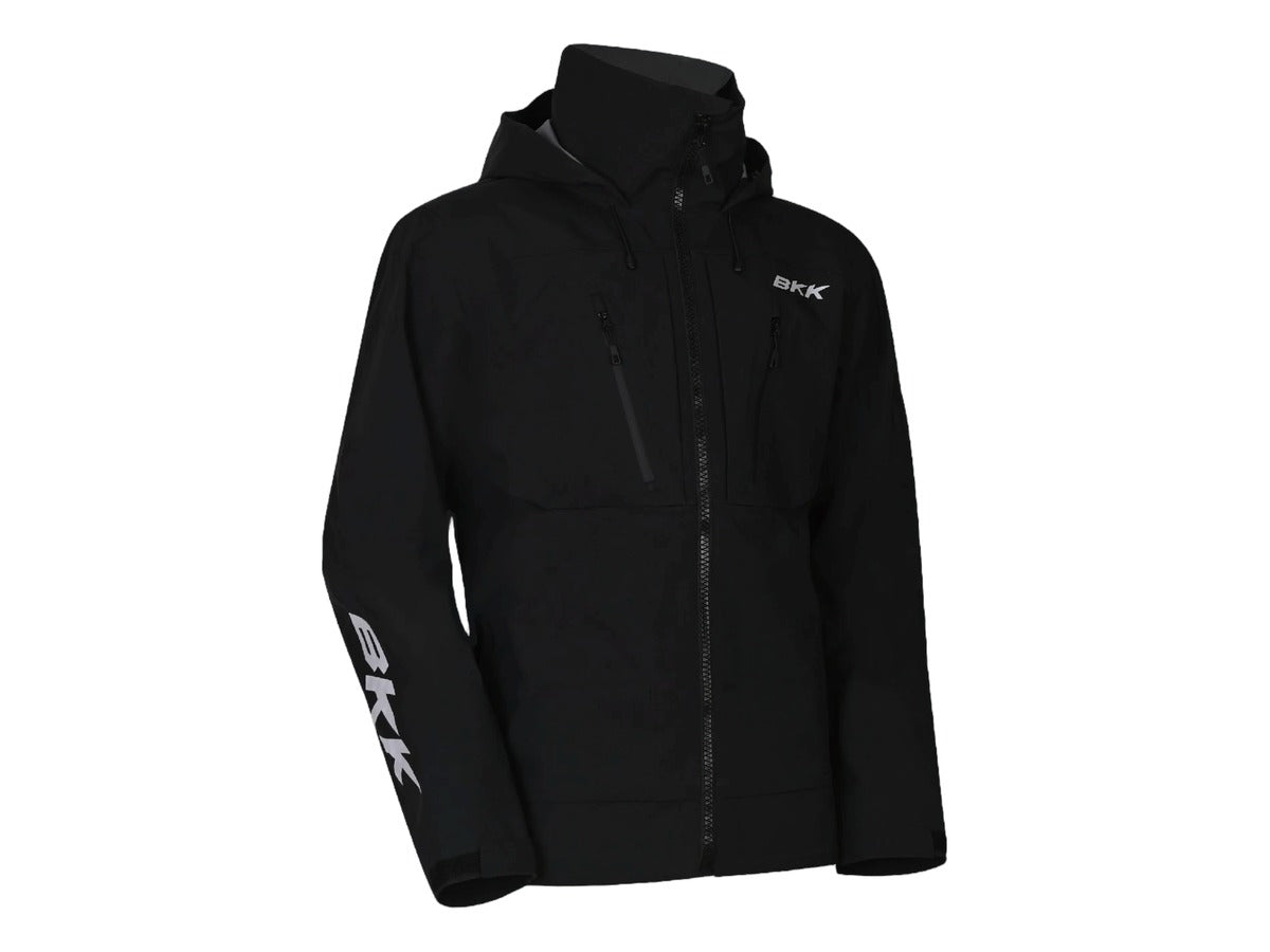 BKK Rain Jacket