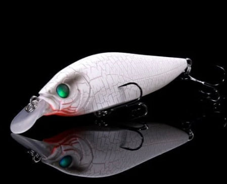 Megabass Flap Slap LBO