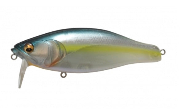 Megabass I-Jack