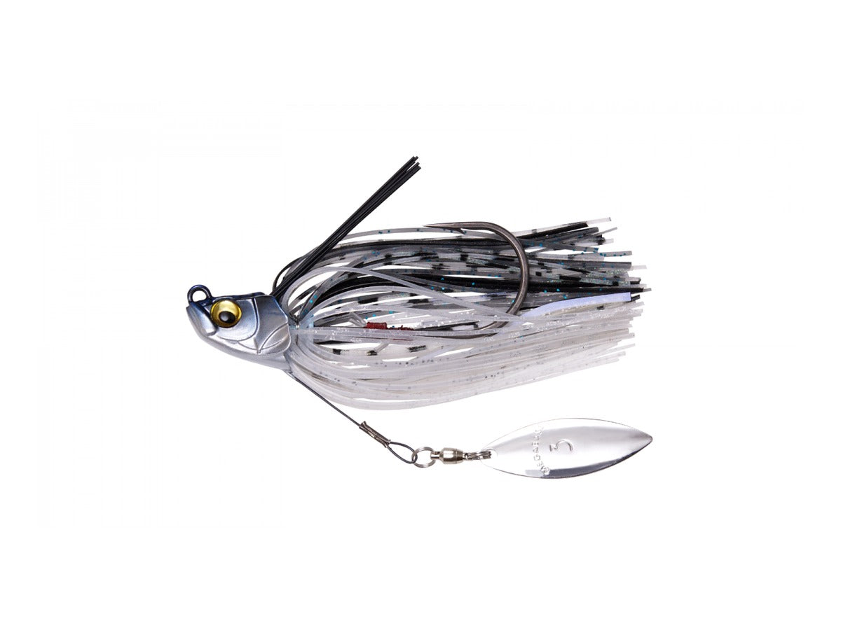 Megabass Uoze Swimmer