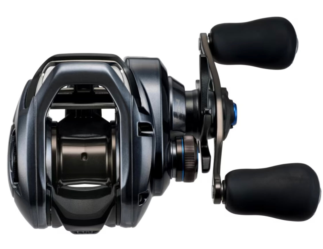 Shimano SLX 70