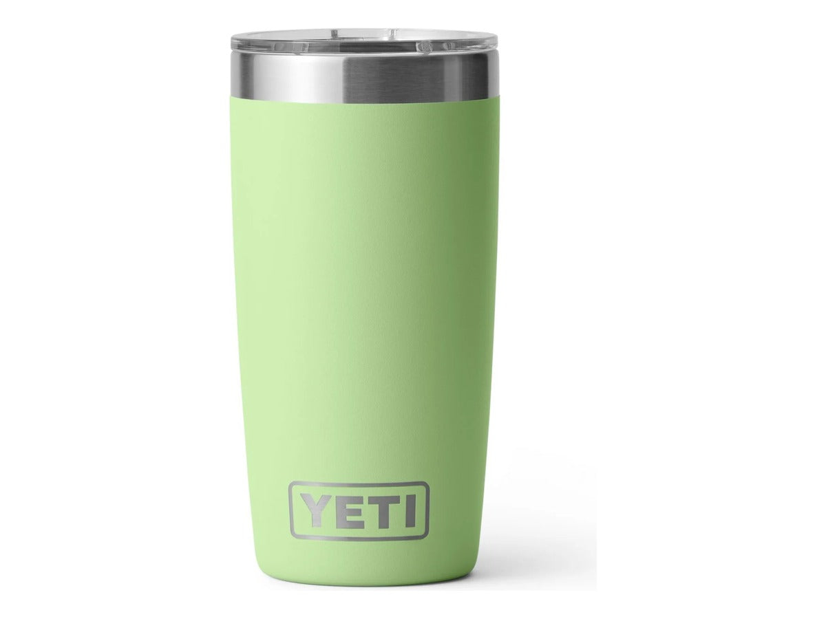 Yeti Rambler Tumbler with MagSlider Lid