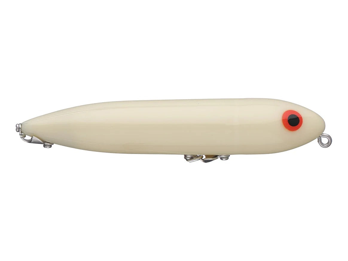 Heddon Zara Spook