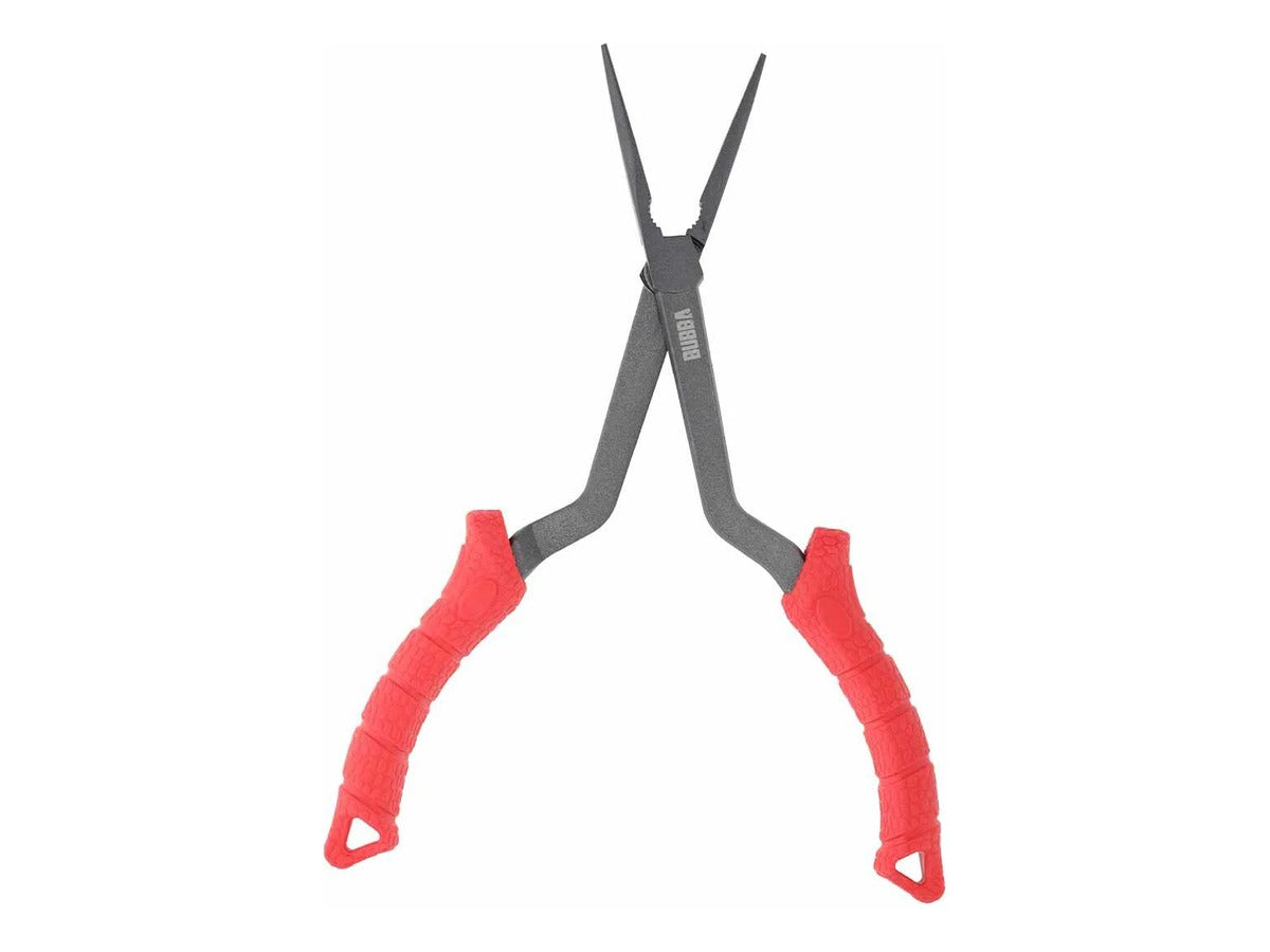 Bubba 11” forged fishing pliers