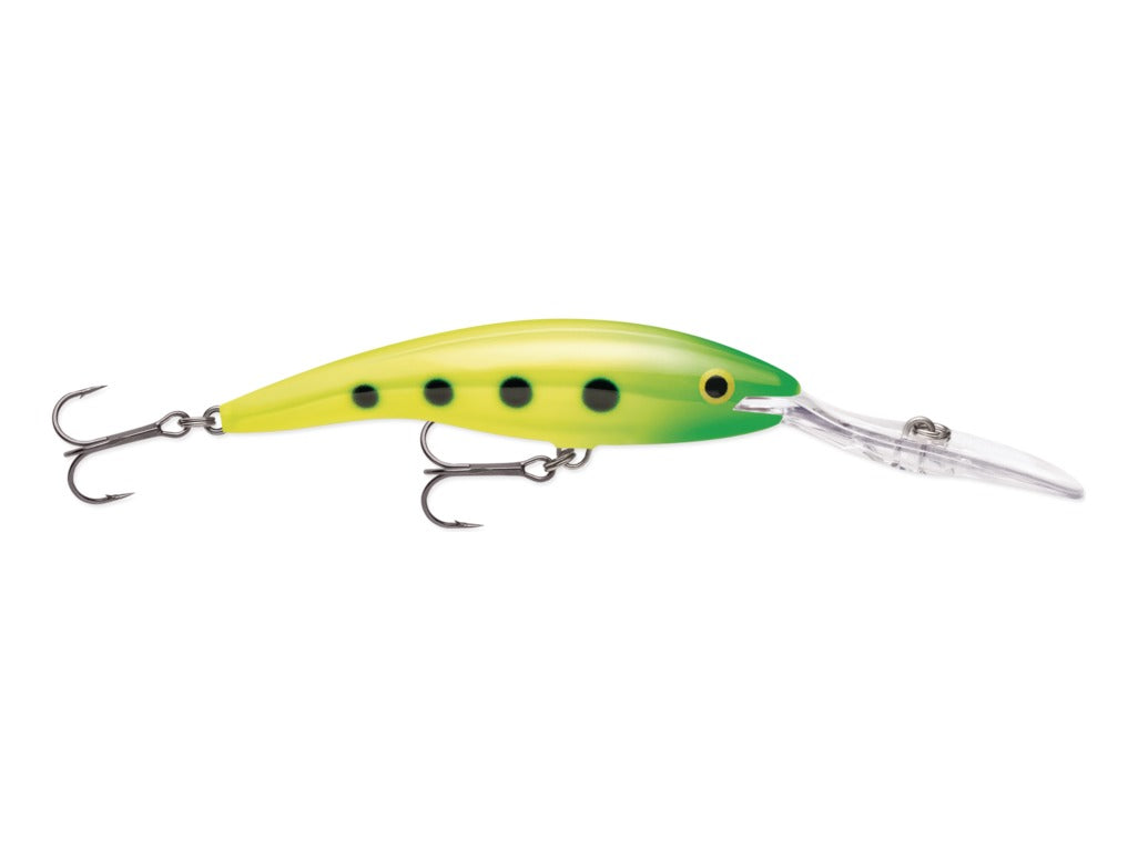 Rapala Deep Tail Dancer