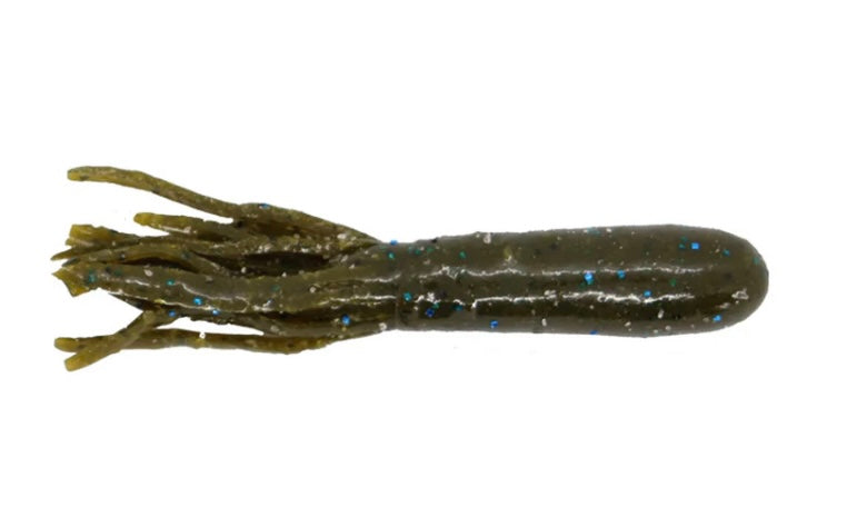 X Zone x-tubes 3.75