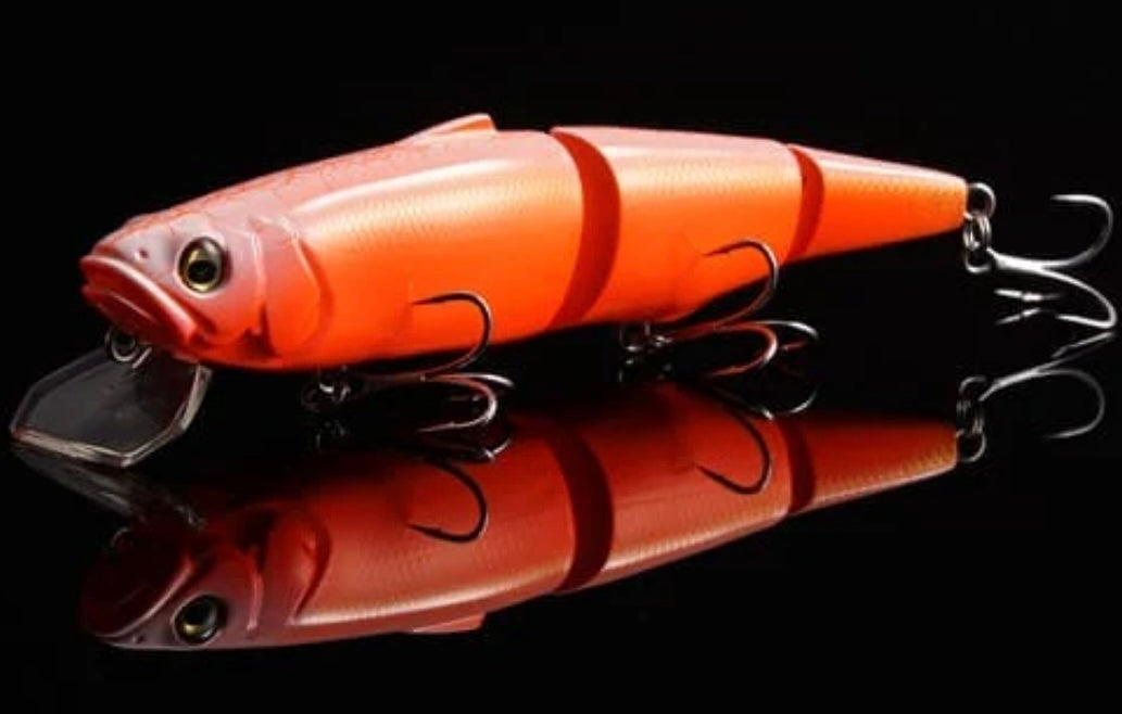 Megabass SuWitch