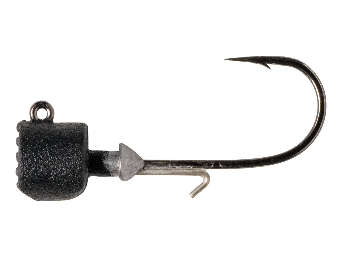 Great Lakes GLF Ned Head