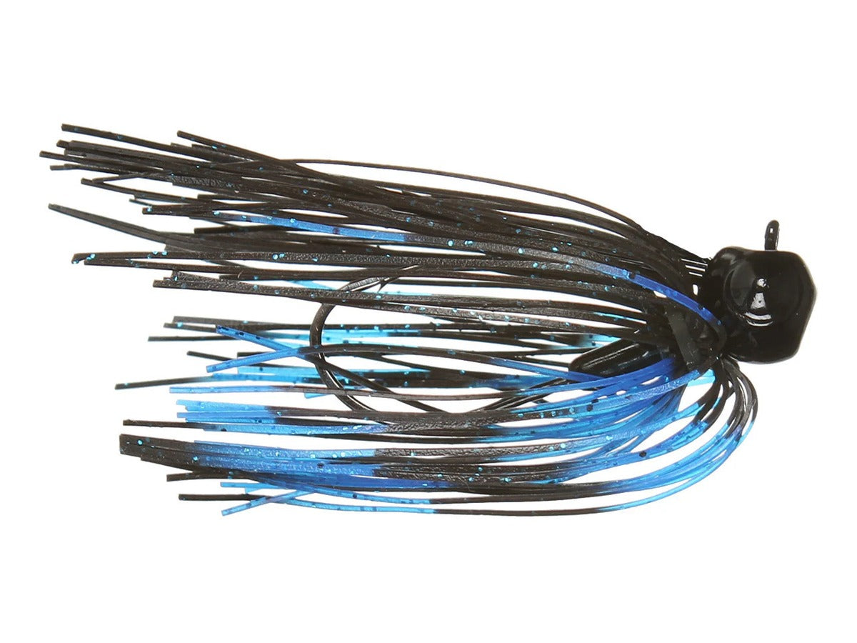 Freedom Football Jig