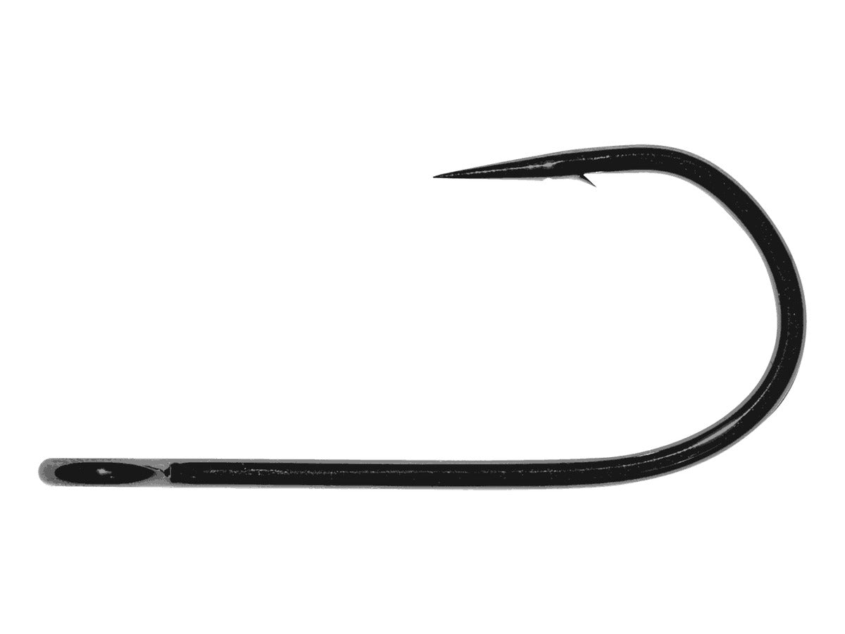 Owner stinger siwash hook