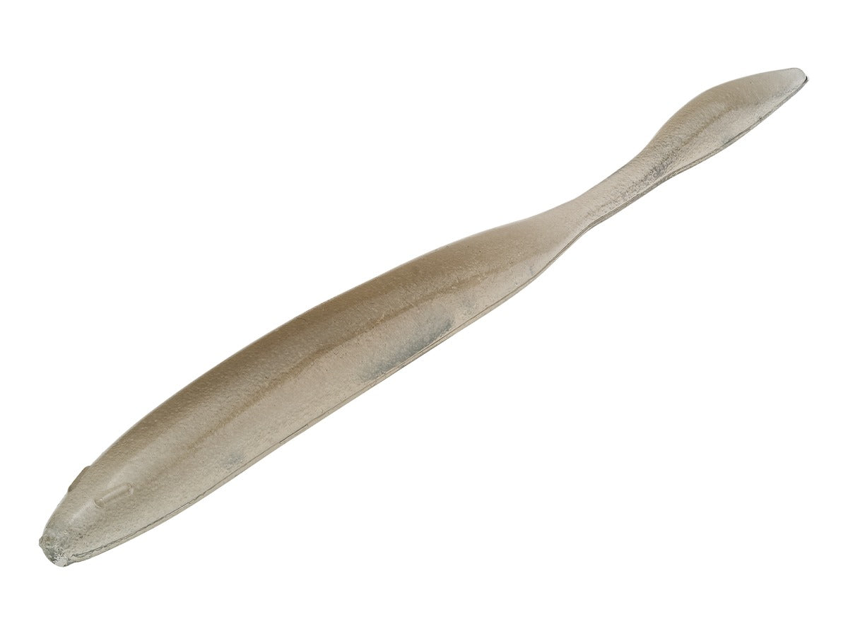 Strike King Dream Shot