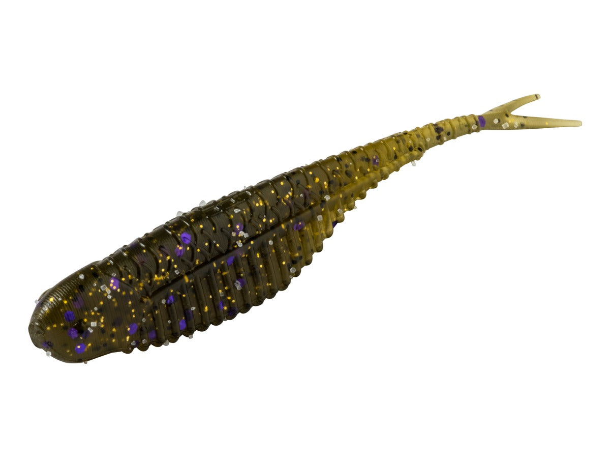 Great Lakes Hover Minnow