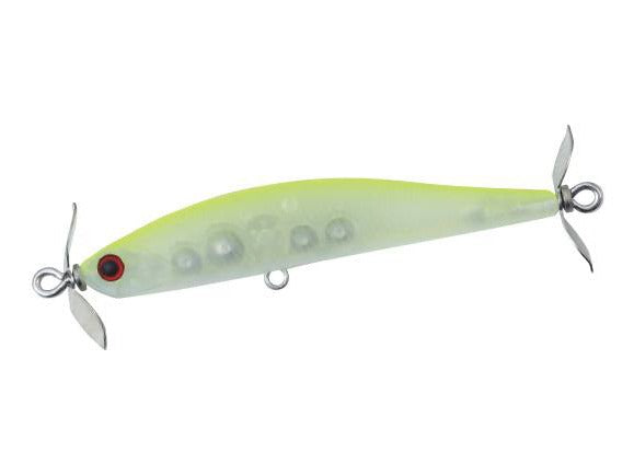 Duo Realis SpinBait80 Spinning Model
