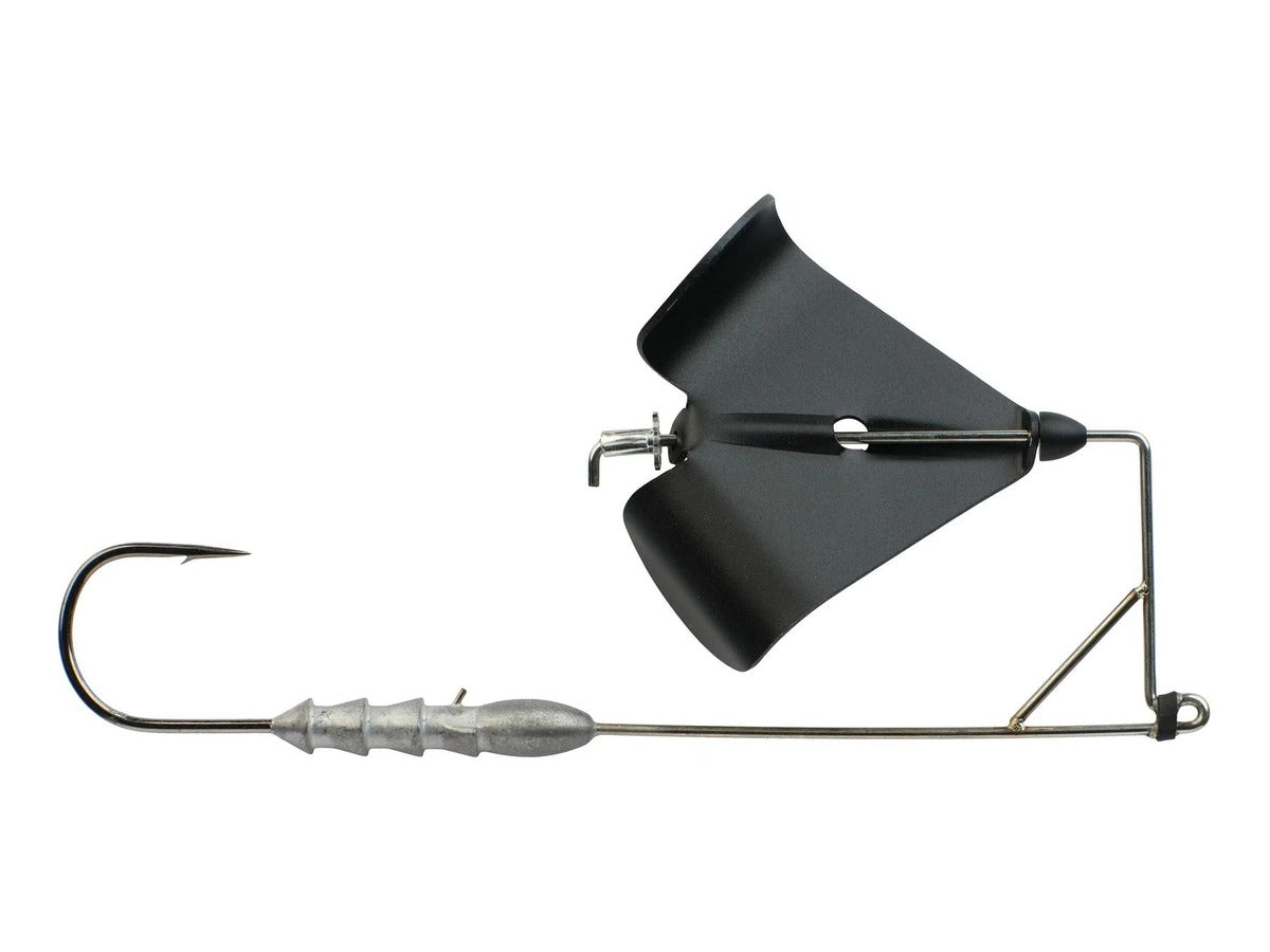 Berkley Riveter Buzzbait