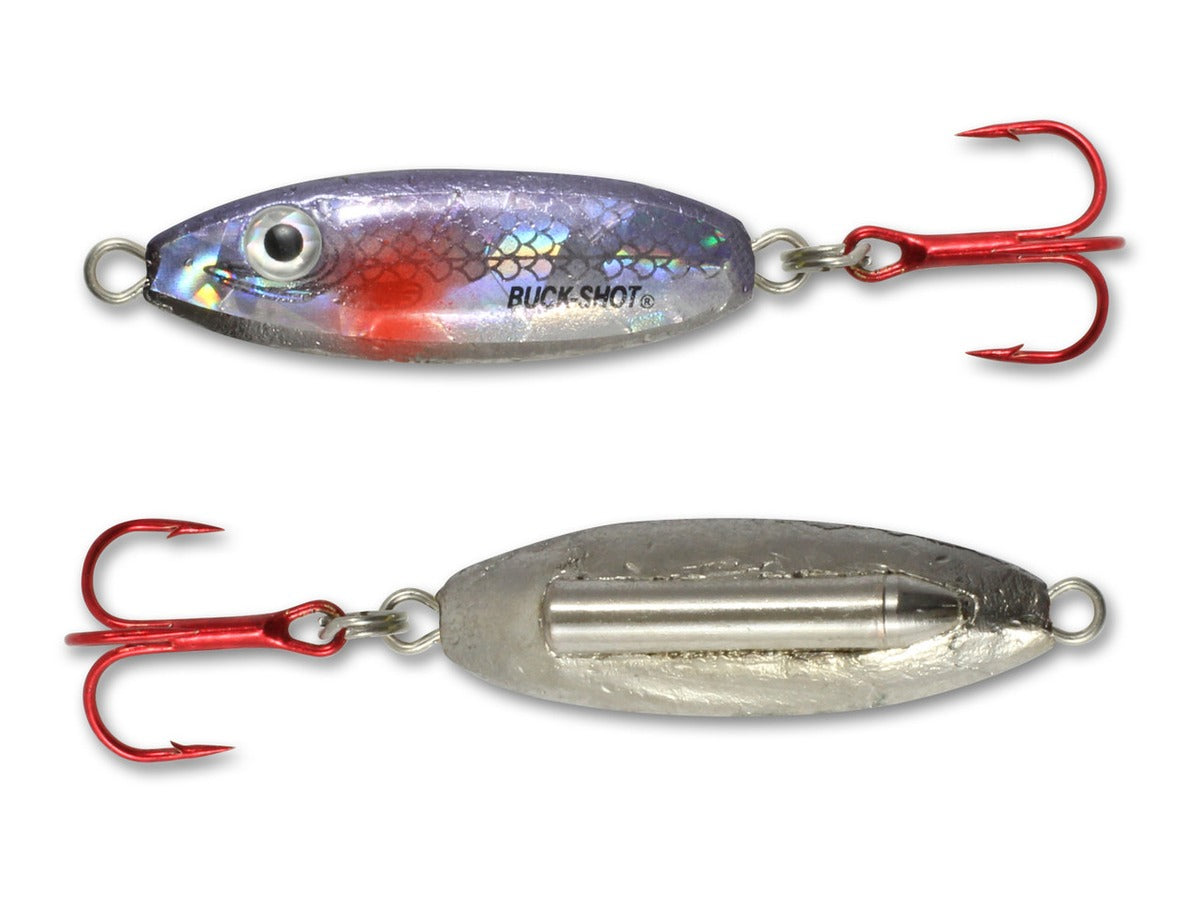 Northland Buck Shot Spoon