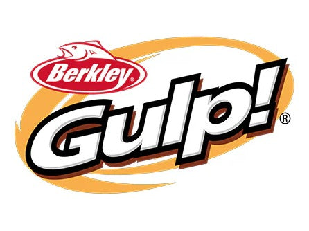 Berkley Gulp