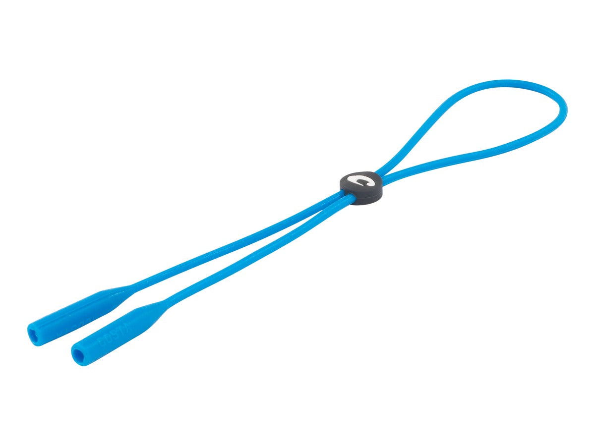 Costa Bow Line Retainer