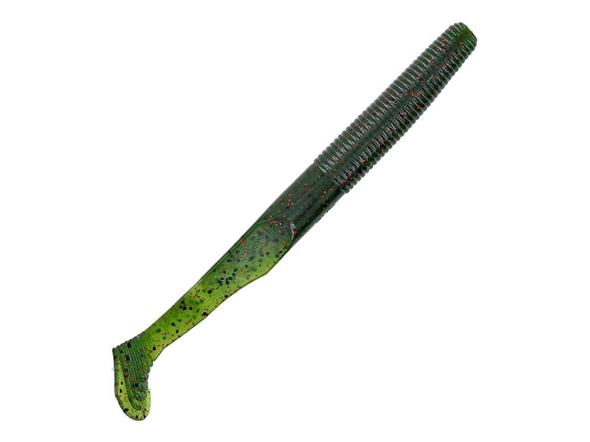 Yamamoto Swim  Senko  3.5”