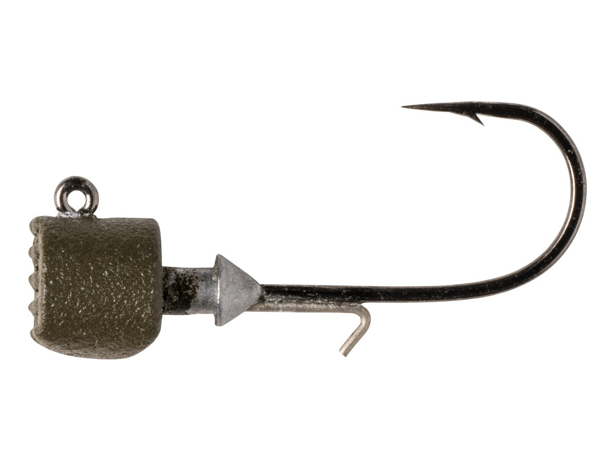 Great Lakes GLF Ned Head