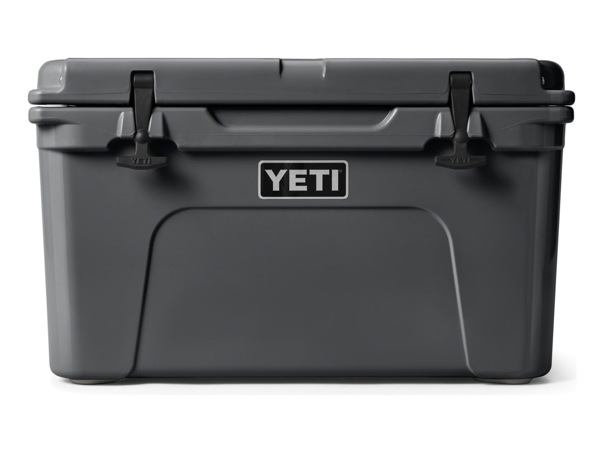 Yeti Tundra Cooler