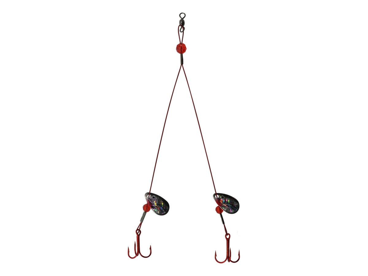 Northland Predator Rig