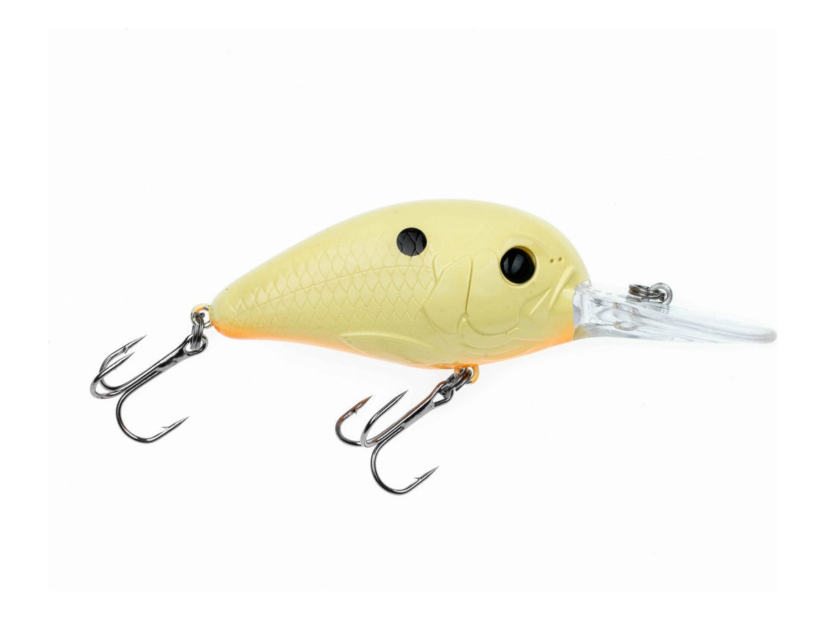 Freedom Rad Crank Bait 3.0