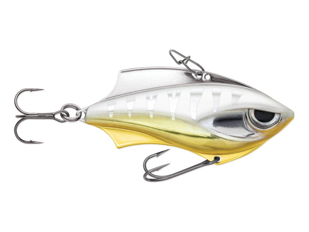Rapala Rap V