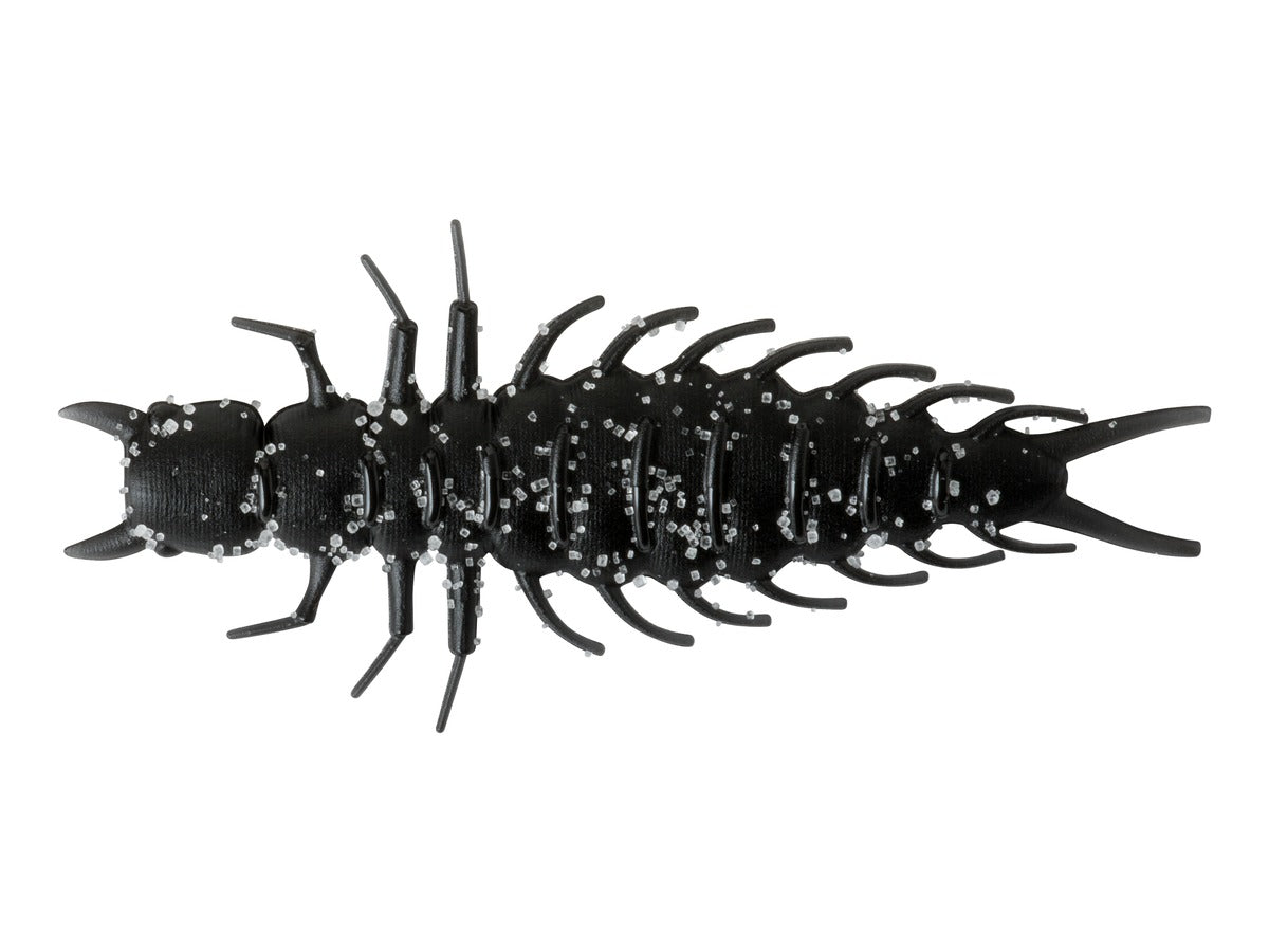 Great Lakes 2.4 Juicy Hellgrammite