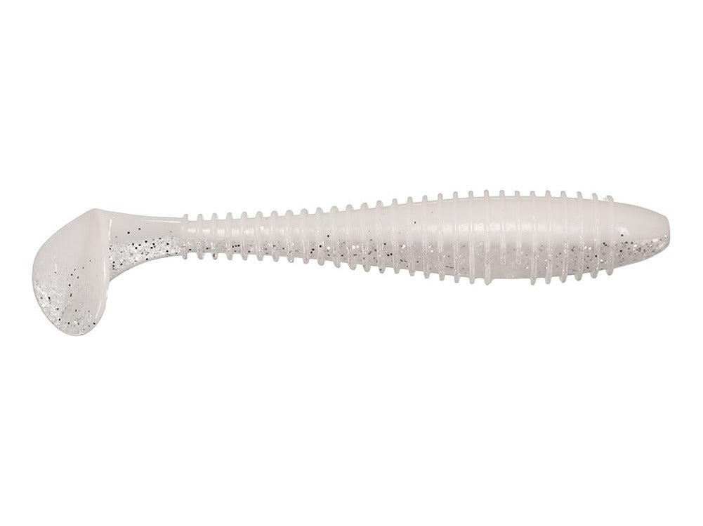 Keitech 2.8” Swing Impact Fat