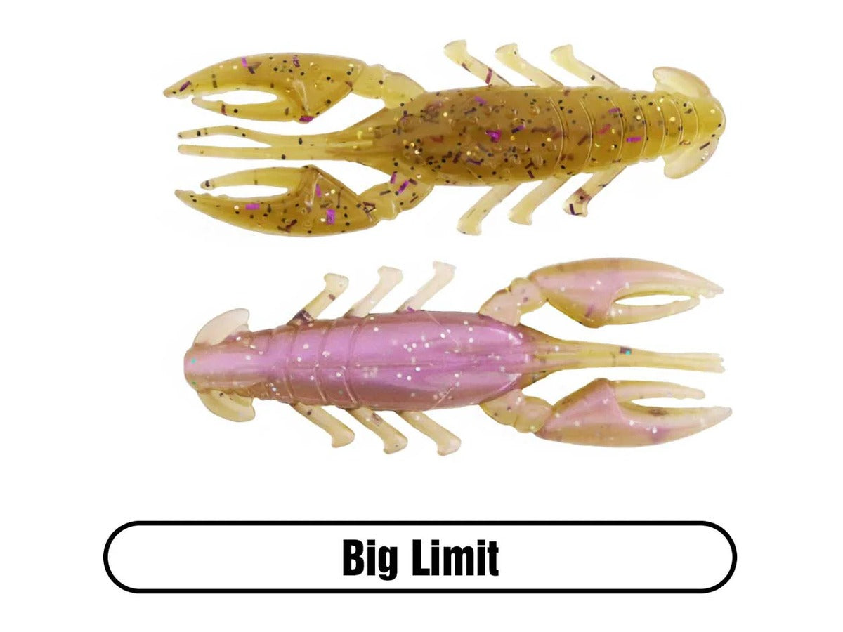 X zone stealth creature