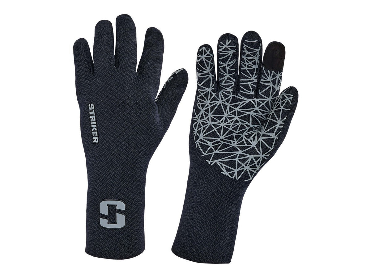 Striker Stealth Glove