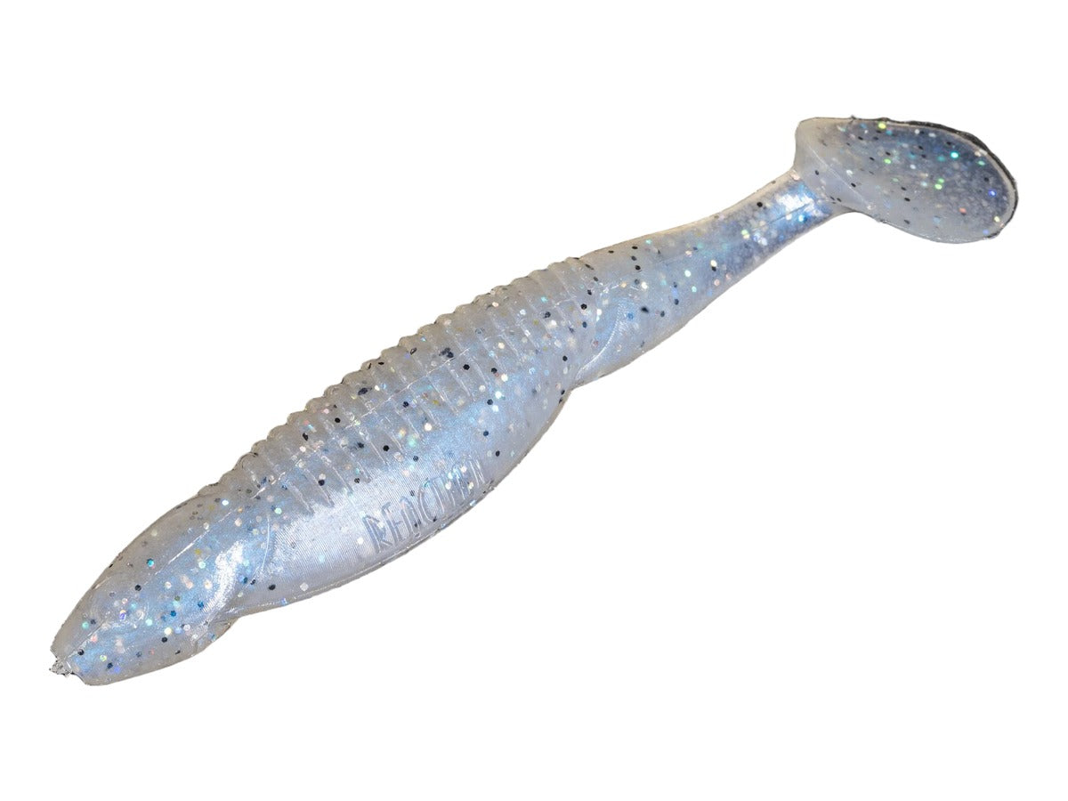 Reaction Innovations Little Dipper