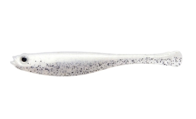 Megabass Haze-St