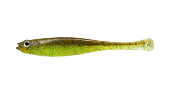 Megabass Haze-St