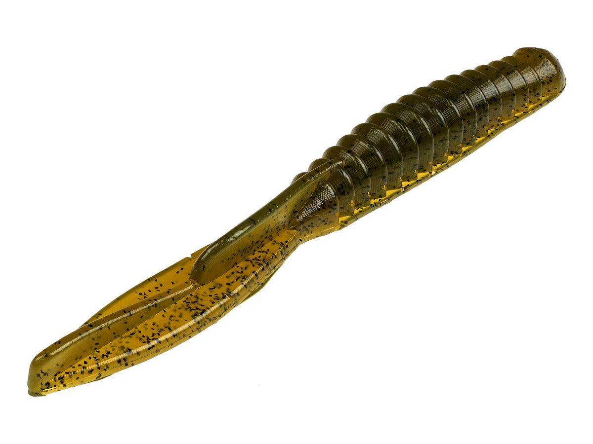 Strike king Drop shot Half Shell