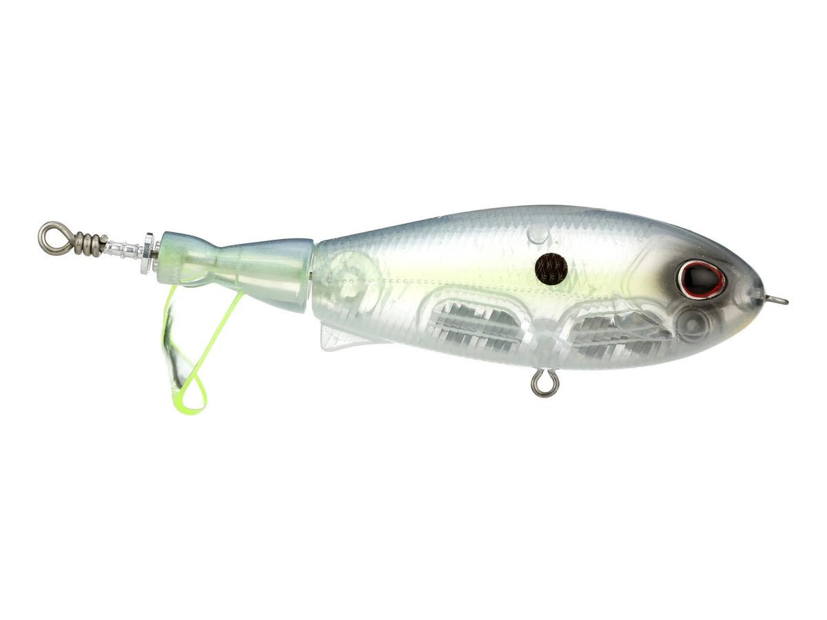 Berkley Screamin’ Choppo