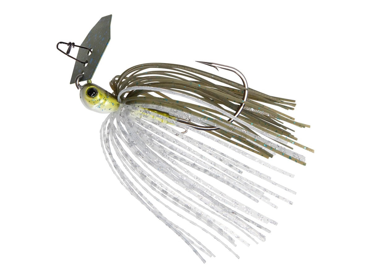 Zman jackhammer baby jack