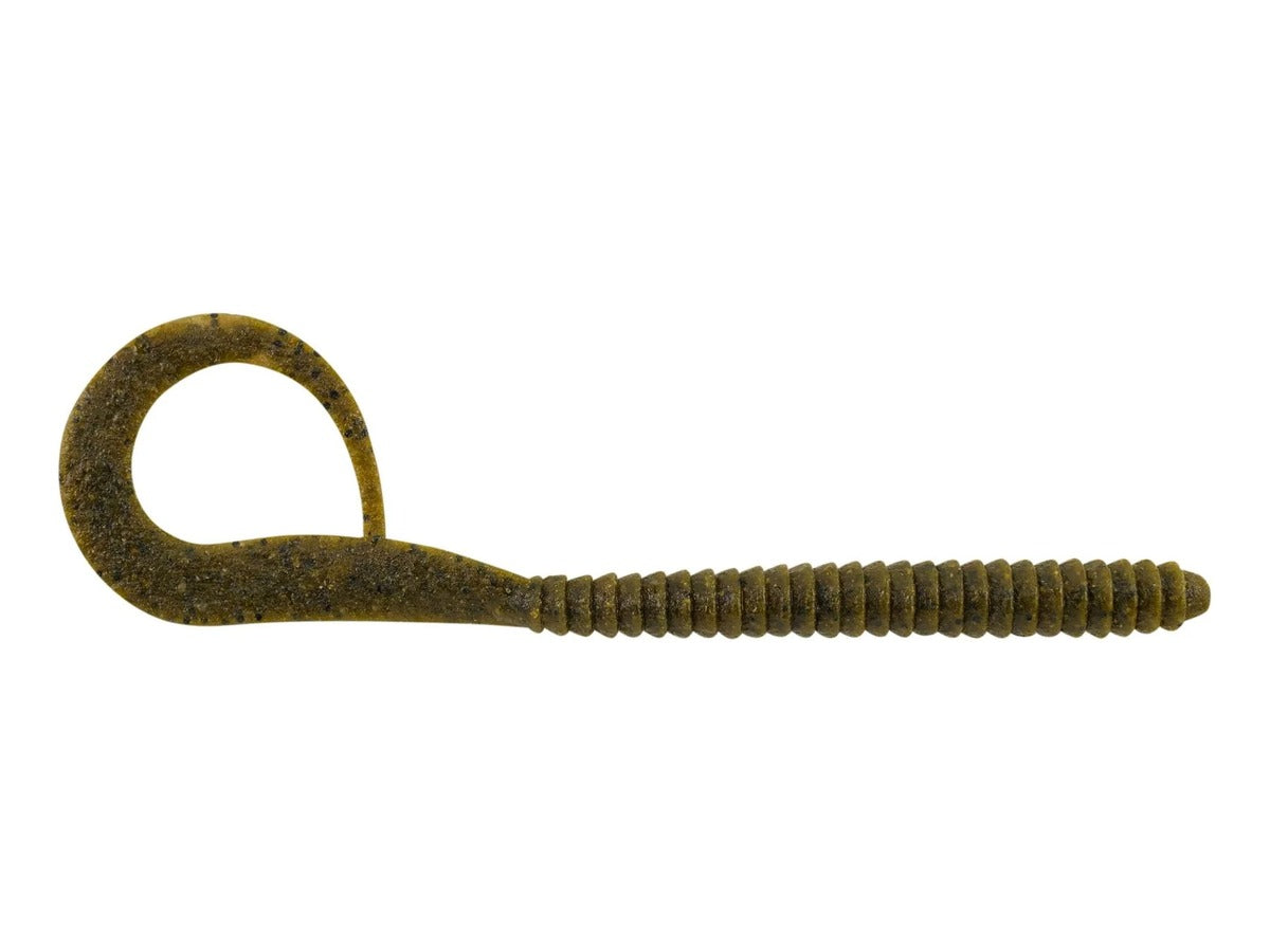 Berkley Max Scent Kingtail