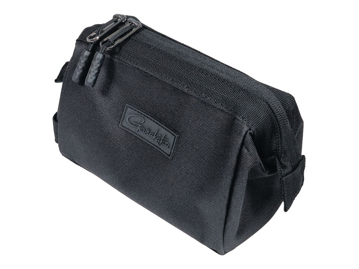 Gamakatsu G-Bag