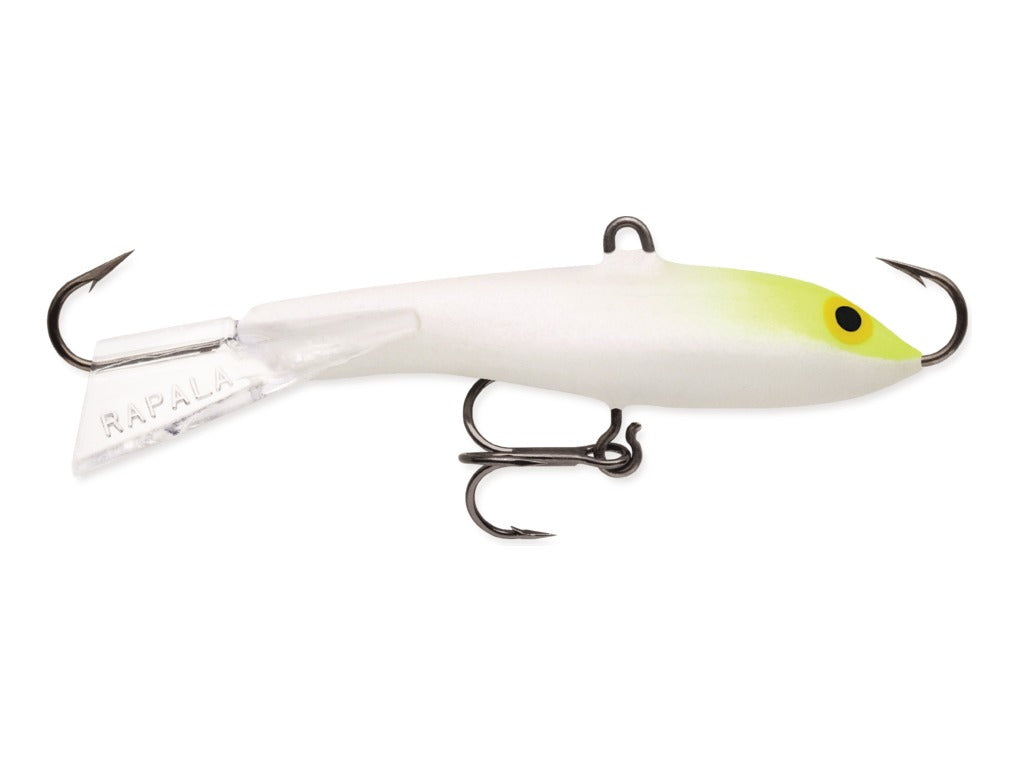Rapala Jigging Rap
