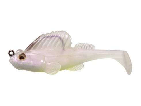 Megabass Dark Sleeper 3”