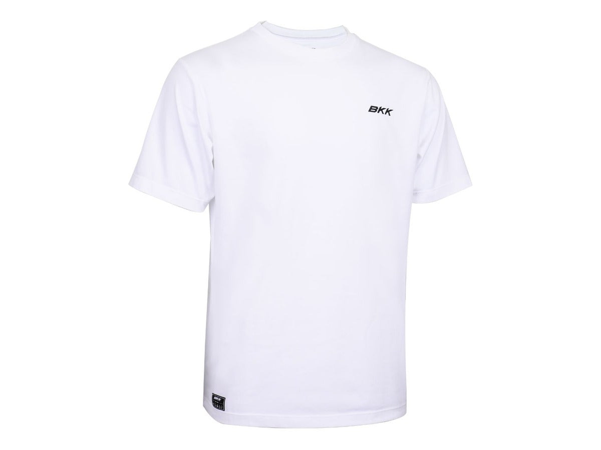 Bkk Short Sleeve Shirt Legacy