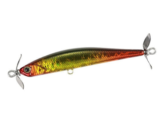 Duo Realis SpinBait80 Spinning Model