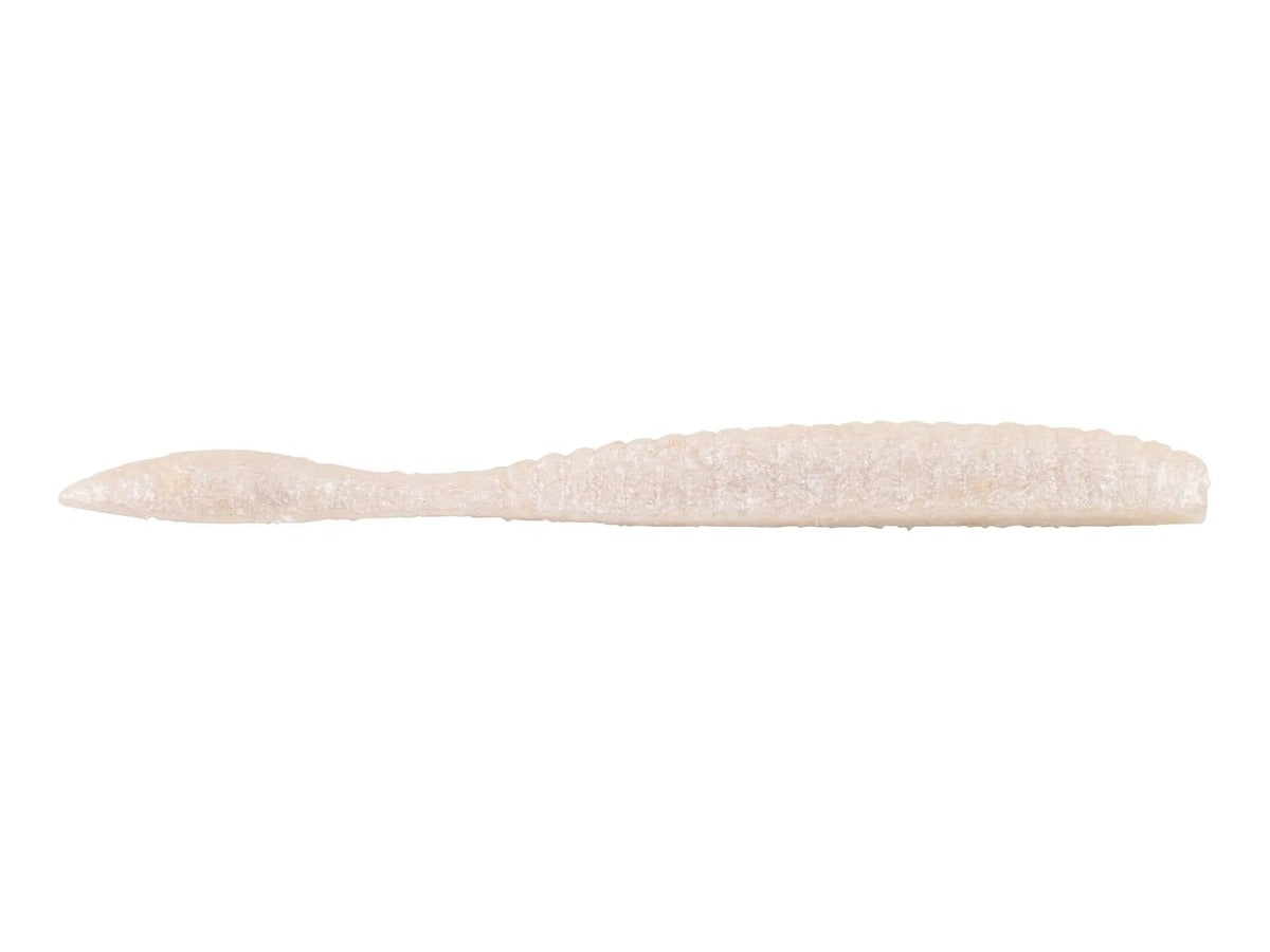 Berkley Max Scent Flat Worms