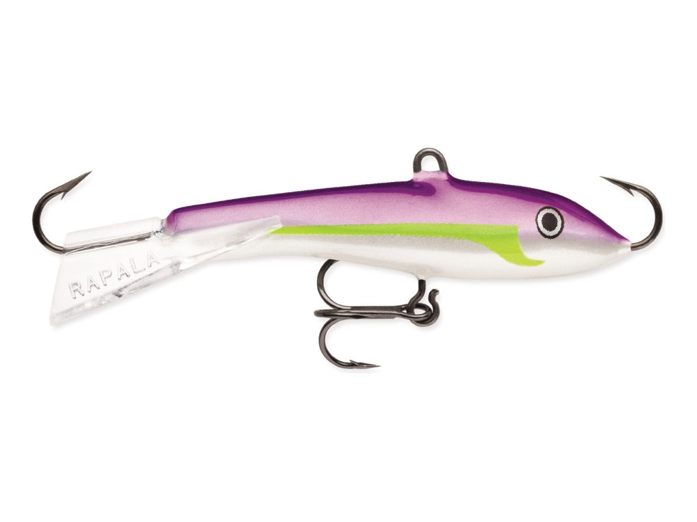 Rapala Jigging Rap