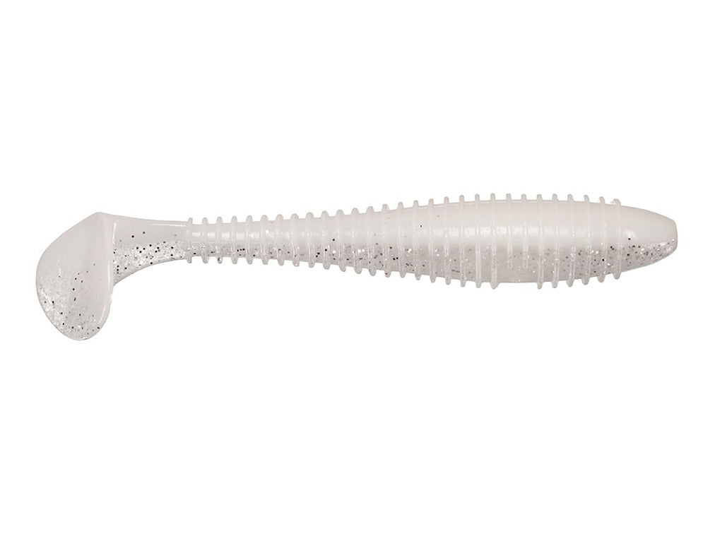 Keitech 4.3” swing impact fat