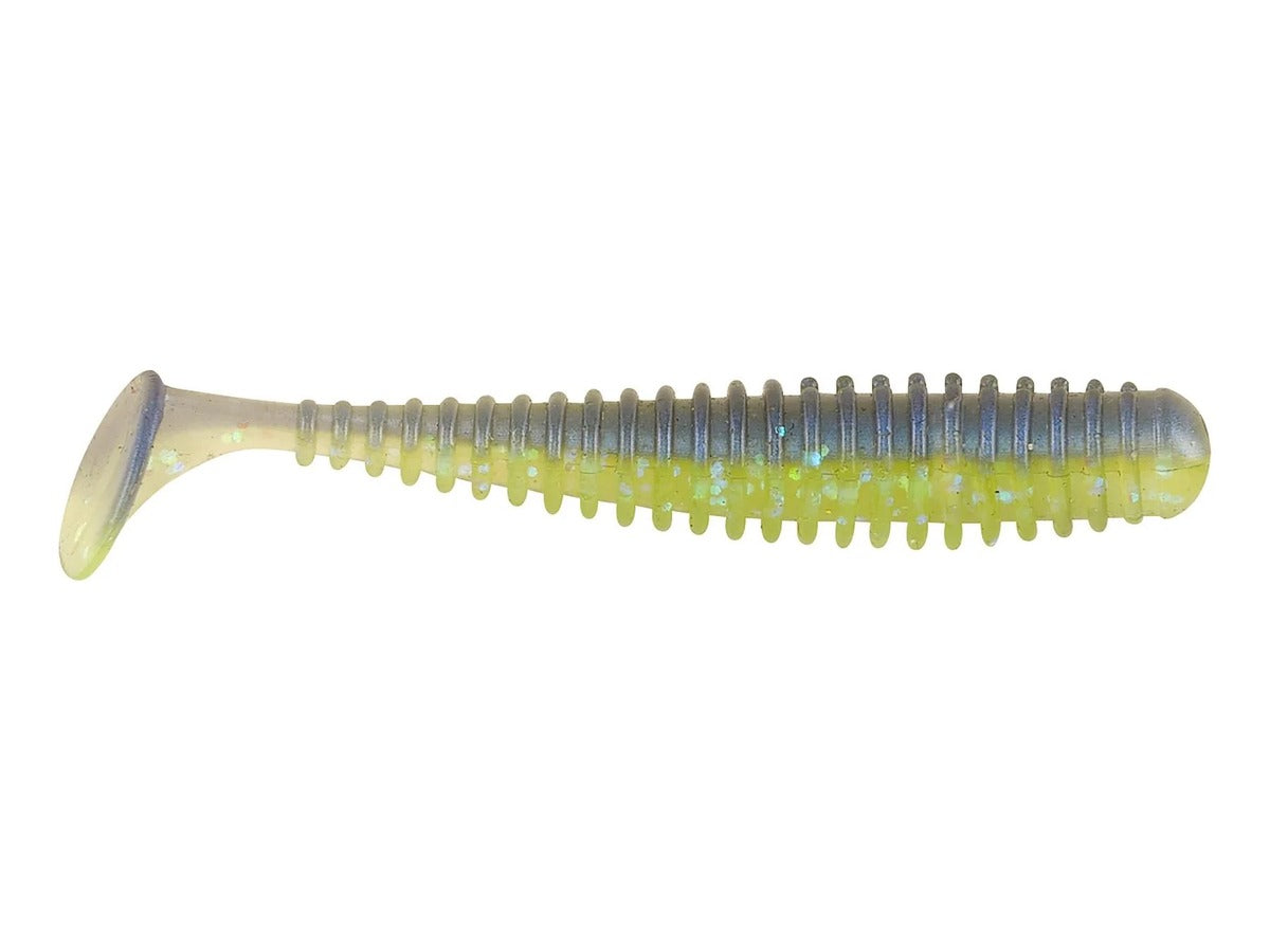 Berkley PowerBait Power Swimmer