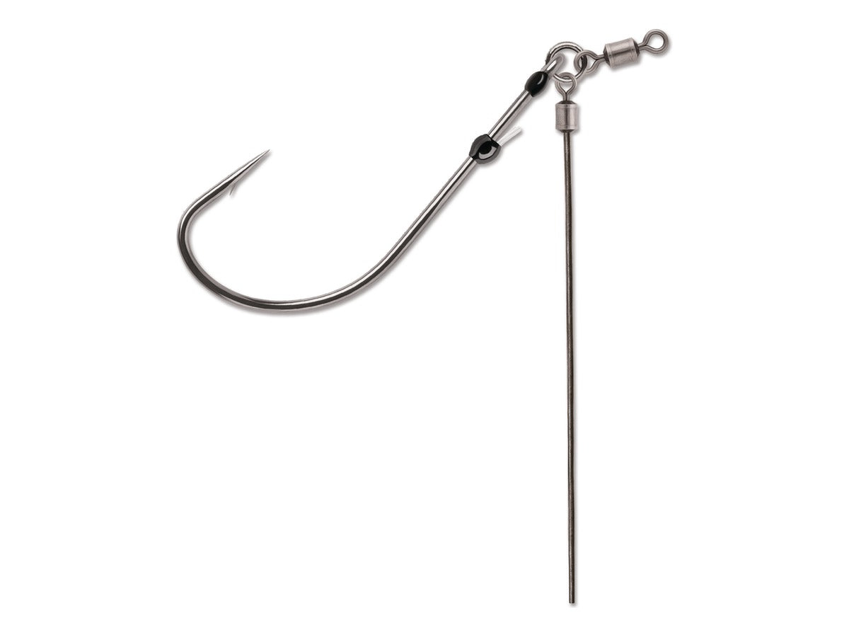 VMC Tokyo Rig Finesse Neko