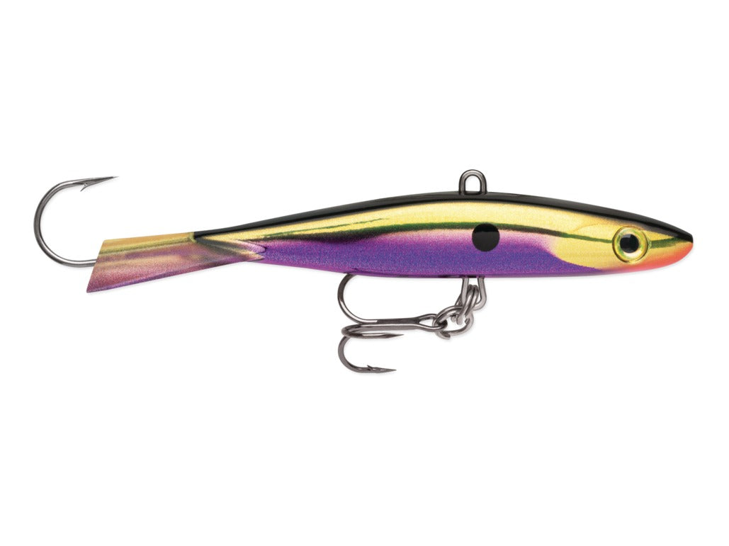 Rapala Jigging Shadow Rap